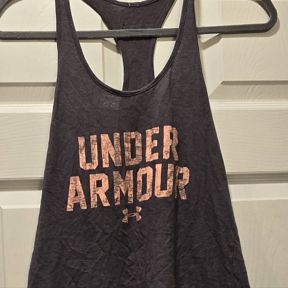Womens Tank Top, Light Weight